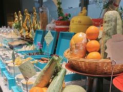 -百纳·锦绣江南 (百纳瑞汀酒店)