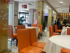 -大鸭梨烤鸭(房山店)