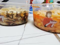 -好嫂子•刀削面(大兴店)