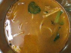 -红鼻子桂林米粉(金唐新光界店)