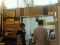 -爱民螺蛳粉(育才路店)