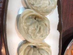 -神仙雪浓汤(明洞店)