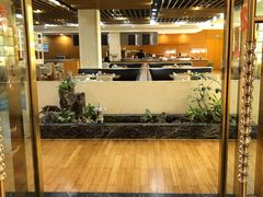 -杭州国际会议中心洲际酒店-面工坊