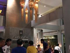 -Let's Relax Spa(Phuket 3rd Street)