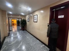 -北京宣武门商务酒店(前门店)