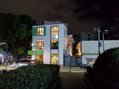 -好兄弟郭巨海鲜(天一阁店)