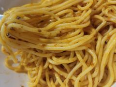 -Moka Bros 摩卡站(西单大悦城店)