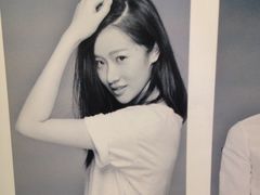 -海马体照相馆(徐州苏宁广场店)