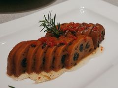 -拾宴(汇智国际商业中心店)