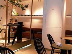 -喜茶(广州石牌桥店)