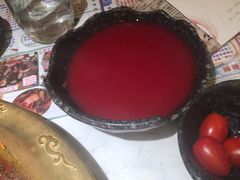 -哥老官重庆美蛙鱼头(松江地中海十八哥店)