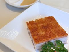 -利苑酒家(金宝店)