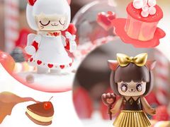 -九木杂物社(恒隆广场店)