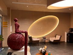 -南轩SPA