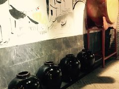 -南京时尚莱迪购物广场(正洪街店)