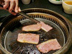 -嘿嘟嘟·肋条烧肉放题(爱融荟城店)