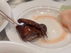 -海上名珠·海鲜酒楼(励骏庞都店)