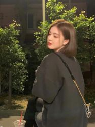 -FINE HAIR造型沙龙