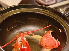-巴黎轩(澳门巴黎人店)