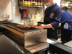 -陇上秦轩biangbiang面(萧山万象汇店)