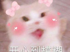 -宏姐串串香(临河街家博汇店)