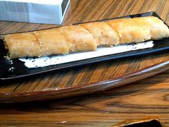 -珍宝轩海鲜火锅(碧湖大厦店)