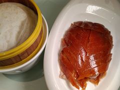 -谢先生酒店·椒宴集(沙湖店)