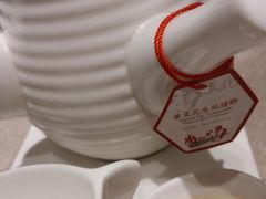 -尚一汤·粤菜海鲜(环球港店)