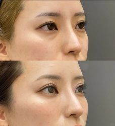 -上海伊莱美医疗美容医院