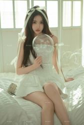 -素合写真摄影(合肥原创店)