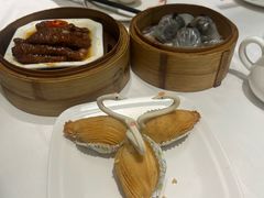 -稻香酒家·35年老字号(侨光店)