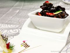 -星伦多自助料理(华润万象城店)