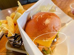 魂堡套餐-蛋魂EGGSOUL(洪武创始店)