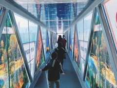 -丽江三义国际机场