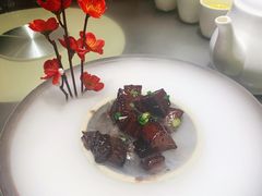 -茶叁酒肆·楚味江湖(菱角湖店)