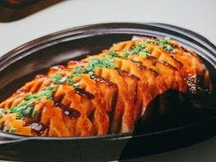 -同庆楼(建邺万达店)