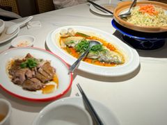 -码头见·潮汕菜(领展中心城店)