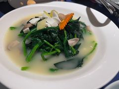 -维园悦谱·海派家常菜(乌鲁木齐南路店)