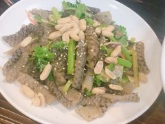 -凤厨顺德水乡凤味馆(大良锦龙路店)
