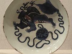 -四川宋瓷博物馆