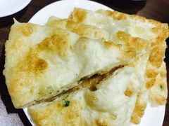 -中发源·清真餐厅(春风店)