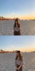 -TK·HAIR SALON韩式设计