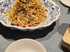 -茶啊冲电影主题文化餐厅(TOUCH12街店)