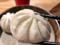 -老城南.鸭血粉丝汤(夫子庙店)