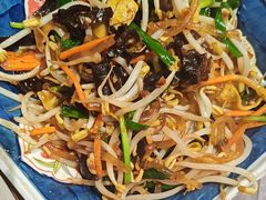 -满园烤鸭·春饼(抚顺万达店)