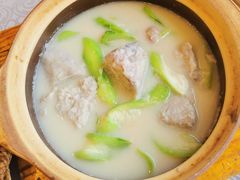 -御信客家王(洛溪店)