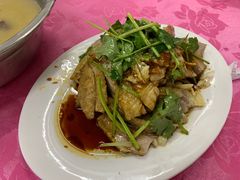 -电白鸭粥店(下沙二坊88号店)
