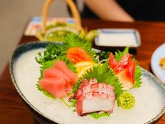 -松子料理(亮马桥店)