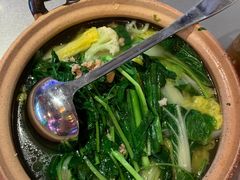 -陈鹏鹏潮汕菜(欢乐海岸 海边景观店)