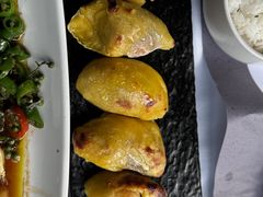 -野蔓果·山野菜(西湖景区·龙井茶田店)